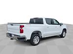2024 Chevrolet Silverado 1500 Crew Cab 4x4 Pickup for sale #CR0011 - photo 8