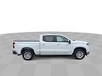 2024 Chevrolet Silverado 1500 Crew Cab 4x4 Pickup for sale #CR0011 - photo 9