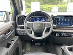2024 Chevrolet Silverado 1500 Crew Cab 4x4 Pickup for sale #CR0011 - photo 11