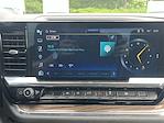 2024 Chevrolet Silverado 1500 Crew Cab 4x4 Pickup for sale #CR0011 - photo 12