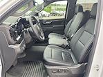 2024 Chevrolet Silverado 1500 Crew Cab 4x4 Pickup for sale #CR0011 - photo 13