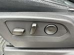2024 Chevrolet Silverado 1500 Crew Cab 4x4 Pickup for sale #CR0011 - photo 14