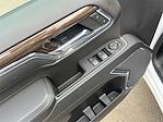 2024 Chevrolet Silverado 1500 Crew Cab 4x4 Pickup for sale #CR0011 - photo 15