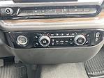 2024 Chevrolet Silverado 1500 Crew Cab 4x4 Pickup for sale #CR0011 - photo 16