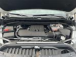 2024 Chevrolet Silverado 1500 Crew Cab 4x4 Pickup for sale #CR0011 - photo 17
