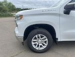 2024 Chevrolet Silverado 1500 Crew Cab 4x4 Pickup for sale #CR0011 - photo 18