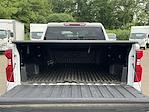 2024 Chevrolet Silverado 1500 Crew Cab 4x4 Pickup for sale #CR0011 - photo 20