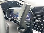 2024 Chevrolet Silverado 1500 Crew Cab 4x4 Pickup for sale #CR0011 - photo 21