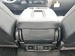 2024 Chevrolet Silverado 1500 Crew Cab 4x4 Pickup for sale #CR0011 - photo 22
