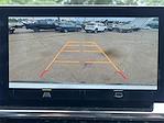 2024 Chevrolet Silverado 1500 Crew Cab 4x4 Pickup for sale #CR0011 - photo 23