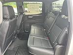 2024 Chevrolet Silverado 1500 Crew Cab 4x4 Pickup for sale #CR0011 - photo 24