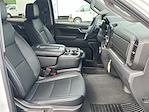 2024 Chevrolet Silverado 1500 Crew Cab 4x4 Pickup for sale #CR0011 - photo 25