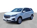 New 2024 Chevrolet Equinox LT AWD SUV for sale #CR0015 - photo 1