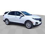 New 2024 Chevrolet Equinox LT AWD SUV for sale #CR0015 - photo 3