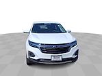 New 2024 Chevrolet Equinox LT AWD SUV for sale #CR0015 - photo 4