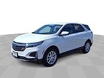 New 2024 Chevrolet Equinox LT AWD SUV for sale #CR0015 - photo 5