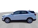 New 2024 Chevrolet Equinox LT AWD SUV for sale #CR0015 - photo 6