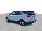 New 2024 Chevrolet Equinox LT AWD SUV for sale #CR0015 - photo 2