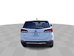 New 2024 Chevrolet Equinox LT AWD SUV for sale #CR0015 - photo 7