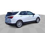 New 2024 Chevrolet Equinox LT AWD SUV for sale #CR0015 - photo 8