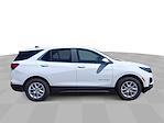 New 2024 Chevrolet Equinox LT AWD SUV for sale #CR0015 - photo 9