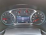 New 2024 Chevrolet Equinox LT AWD SUV for sale #CR0015 - photo 10