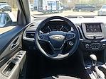 New 2024 Chevrolet Equinox LT AWD SUV for sale #CR0015 - photo 11