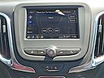 New 2024 Chevrolet Equinox LT AWD SUV for sale #CR0015 - photo 12