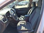 New 2024 Chevrolet Equinox LT AWD SUV for sale #CR0015 - photo 13