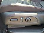 New 2024 Chevrolet Equinox LT AWD SUV for sale #CR0015 - photo 14