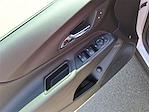 New 2024 Chevrolet Equinox LT AWD SUV for sale #CR0015 - photo 15