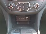 New 2024 Chevrolet Equinox LT AWD SUV for sale #CR0015 - photo 16