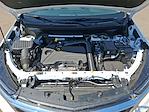 New 2024 Chevrolet Equinox LT AWD SUV for sale #CR0015 - photo 17