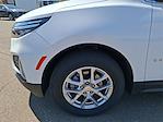 New 2024 Chevrolet Equinox LT AWD SUV for sale #CR0015 - photo 18