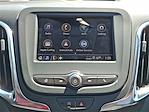 New 2024 Chevrolet Equinox LT AWD SUV for sale #CR0015 - photo 19
