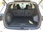 New 2024 Chevrolet Equinox LT AWD SUV for sale #CR0015 - photo 20