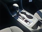 New 2024 Chevrolet Equinox LT AWD SUV for sale #CR0015 - photo 21