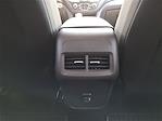 New 2024 Chevrolet Equinox LT AWD SUV for sale #CR0015 - photo 22