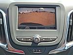 New 2024 Chevrolet Equinox LT AWD SUV for sale #CR0015 - photo 23