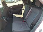 New 2024 Chevrolet Equinox LT AWD SUV for sale #CR0015 - photo 24