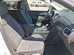 New 2024 Chevrolet Equinox LT AWD SUV for sale #CR0015 - photo 25