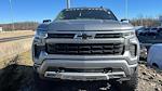 2024 Chevrolet Silverado 1500 Crew Cab 4WD, Pickup for sale #CT24226 - photo 17