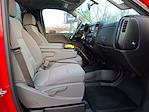 New 2024 Chevrolet Silverado 4500 Regular Cab Cab Chassis for sale #CR0021 - photo 23