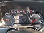 2024 Chevrolet Silverado 5500 DRW 4x4 Cab Chassis for sale #CR0021 - photo 10
