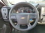 2024 Chevrolet Silverado 5500 DRW 4x4 Cab Chassis for sale #CR0021 - photo 11