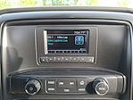 2024 Chevrolet Silverado 5500 DRW 4x4 Cab Chassis for sale #CR0021 - photo 12
