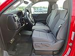 2024 Chevrolet Silverado 5500 DRW 4x4 Cab Chassis for sale #CR0021 - photo 13