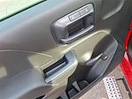 2024 Chevrolet Silverado 5500 DRW 4x4 Cab Chassis for sale #CR0021 - photo 15