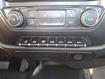 2024 Chevrolet Silverado 5500 DRW 4x4 Cab Chassis for sale #CR0021 - photo 16