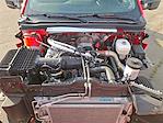 2024 Chevrolet Silverado 5500 DRW 4x4 Cab Chassis for sale #CR0021 - photo 17